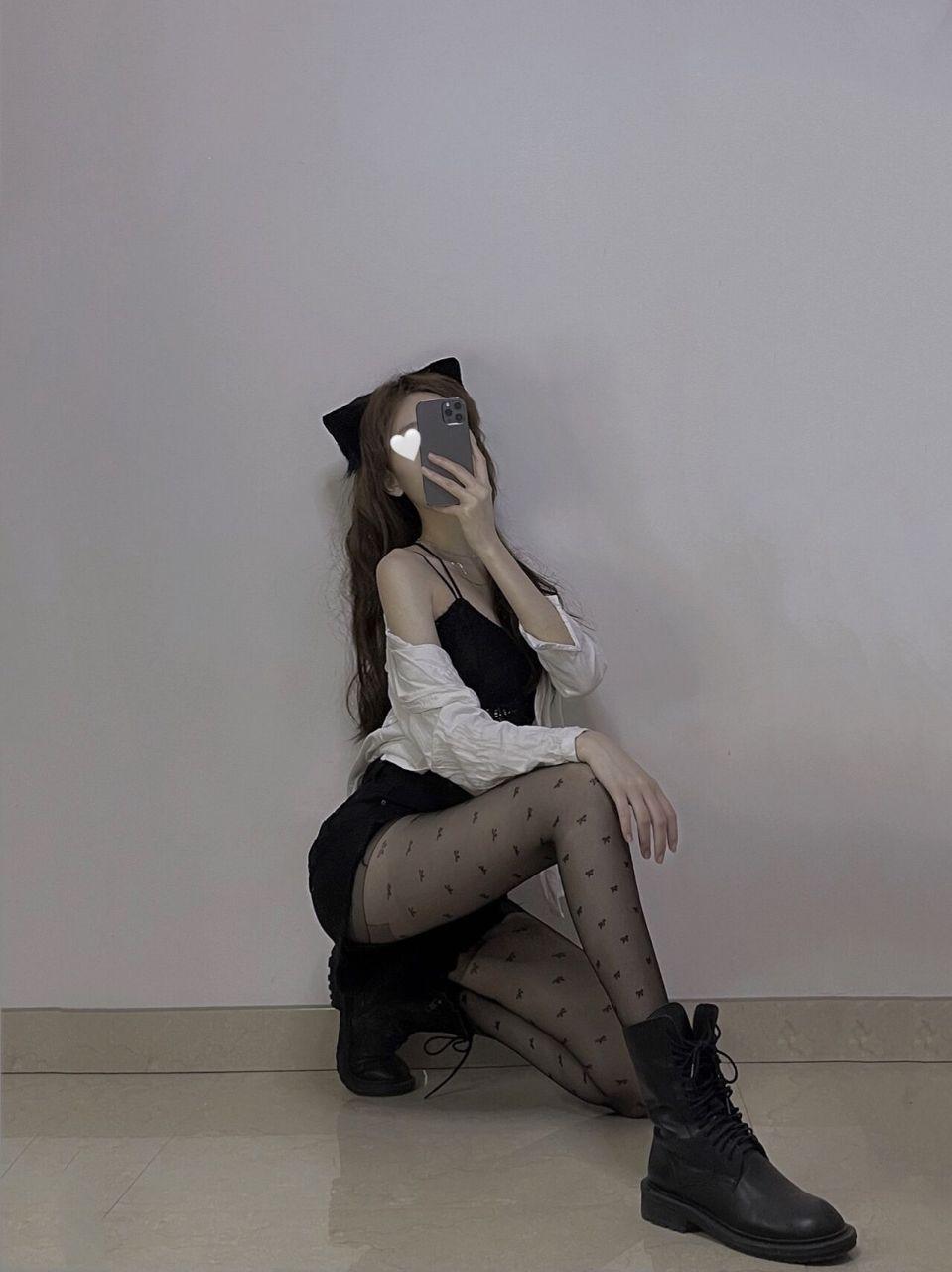 临汾00后丝袜嫩小妹，